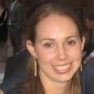 Douglas Gardens Community Mental Health Center Employee Christina Coy's profile photo