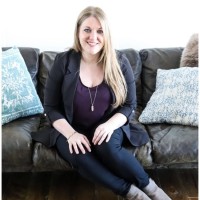 Jenna Muska Email & Phone Number
