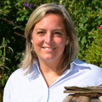 Inge van Roy Email