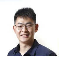 Astron Medtech Employee I-Lin Tsai's profile photo