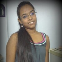 Ayushi Jain Email & Phone Number