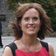 Flexachem Employee Eimear Kelleher's profile photo