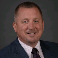 Chris Bensing Email & Phone Number