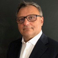 Sergio Delmonte Email