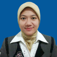 Siti Qanithah Email