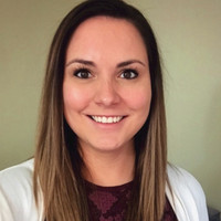 Audrey Morken Email & Phone Number