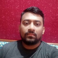 LTIMindtree Employee Partha Majumdar's profile photo