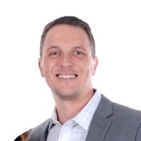 CC & SS Inc., DBA Stanley Steemer Employee Cj White's profile photo