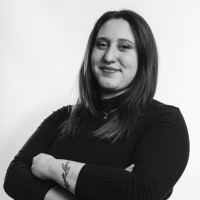 Fever Employee Sofía Lima's profile photo