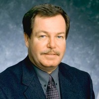 Lake Health Employee Steve Karns's profile photo