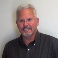 IBM Employee Robert Fitzsimons's profile photo
