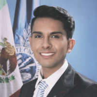 Alvaro Lopez Email