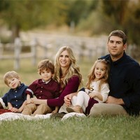 The PENTA Building Group Employee Jeff Walker's profile photo