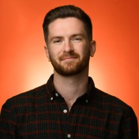 Reward Gateway Employee Ali Fitzsimons's profile photo