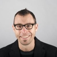 Peter Balis Email & Phone Number