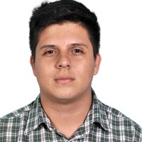 Ignacio Chavarria Email