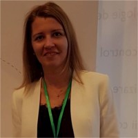Adriana Stoica Email