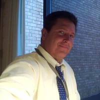 The Medicine Shoppe Employee Mike McEachran's profile photo