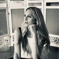 Pureness Sverige Employee Jenna Karlsson's profile photo