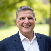 Crestwell Underwriters Employee Paul Difrancesco's profile photo