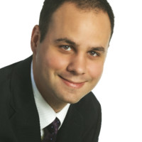 Javier Ruiz Email & Phone Number
