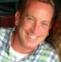 Lenny Smith Email & Phone Number