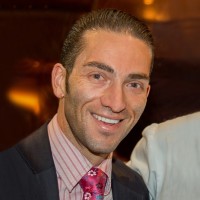 Sam Mustaca Email & Phone Number