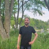ESTAMPRO Inc. Employee Moez Guiba's profile photo