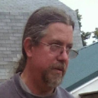 Bob Brink Email & Phone Number