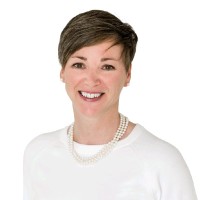 Alexandra Hatcher Email & Phone Number