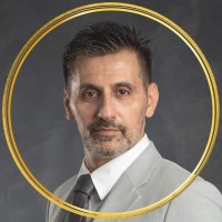 Gaetano Carbone Email