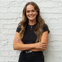 Eliza van Amstel Email