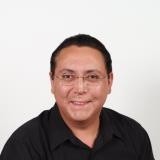 4 Bears Casino & Lodge Employee Don Chapin's profile photo