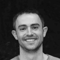 Monk's Bar & Grill Employee Vasil Ivanov's profile photo