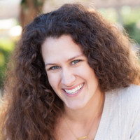 Jenna Valasek Email & Phone Number