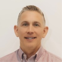 KOR Financial Employee Nicholas Larrieu's profile photo