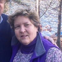 Ellen Bishop Email & Phone Number