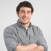 Travis Lockcuff Email & Phone Number