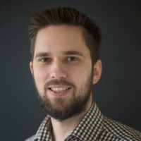 The Institute for Artificial Intelligence of Serbia Employee Veljko Prodanovic's profile photo