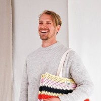 Kalle Verhage Email