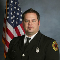 Grant Wood Email & Phone Number