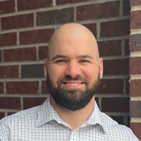Renogize Professional Coaching Employee Ryan Taylor's profile photo