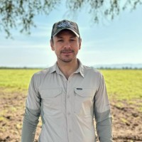 fincadi Employee Alejandro Guerra Escamez's profile photo