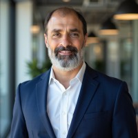 Berkshire Hathaway HomeServices Professional Realty Employee David Mussari's profile photo