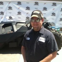 Mike van Horn Email & Phone Number