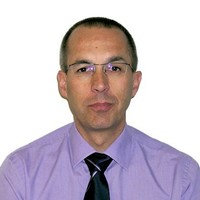 Richard Standing Email & Phone Number