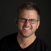 Association Forum Employee Dan Melesurgo's profile photo
