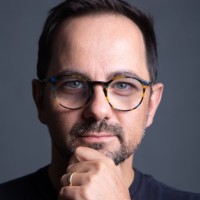 LoveMyJob Employee Renato Ribeiro's profile photo