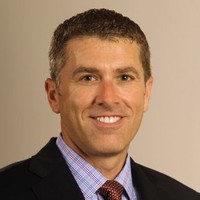 American Woodmark Employee Christopher Utz's profile photo