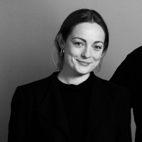 Cavai Employee Live Skarbø's profile photo